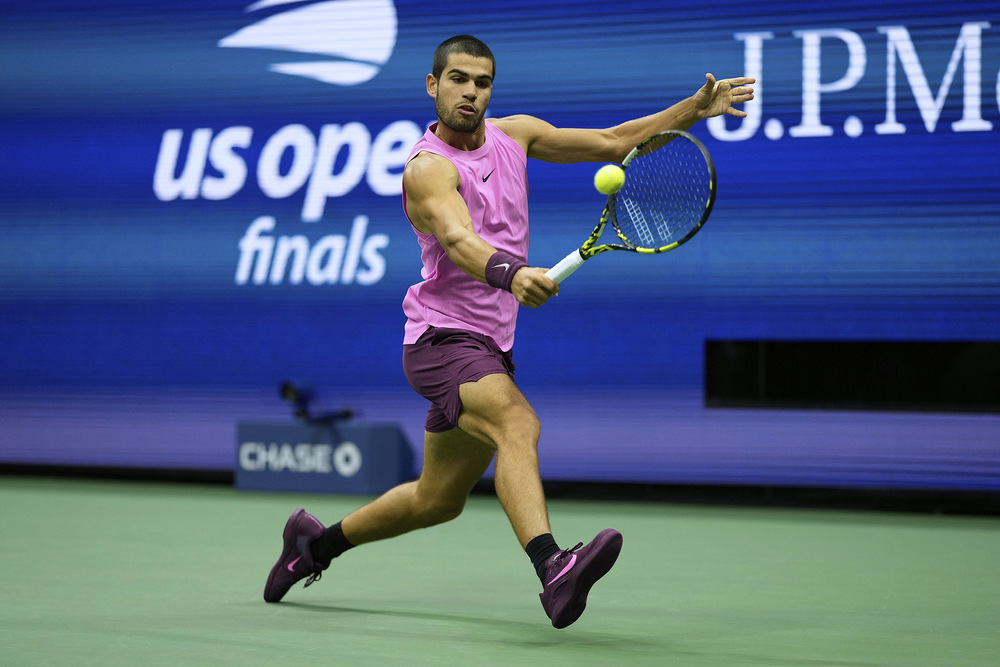 度攻破罗马 度攻破罗马