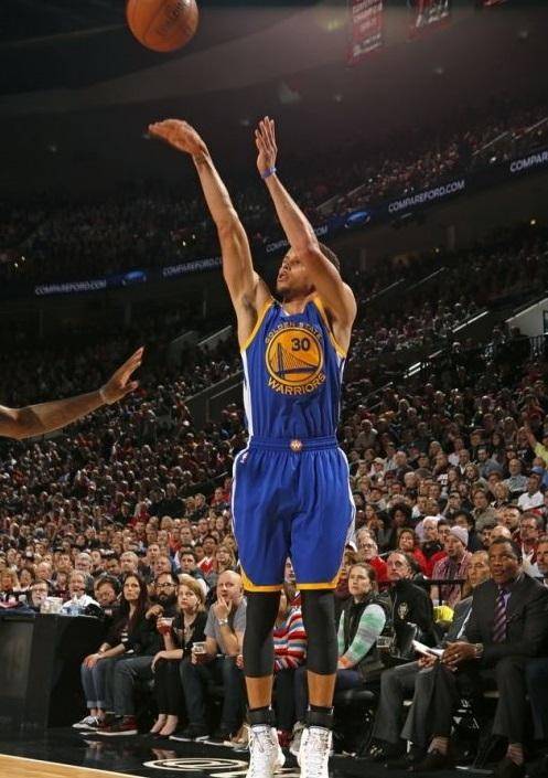 令人叹为观 令人叹为观