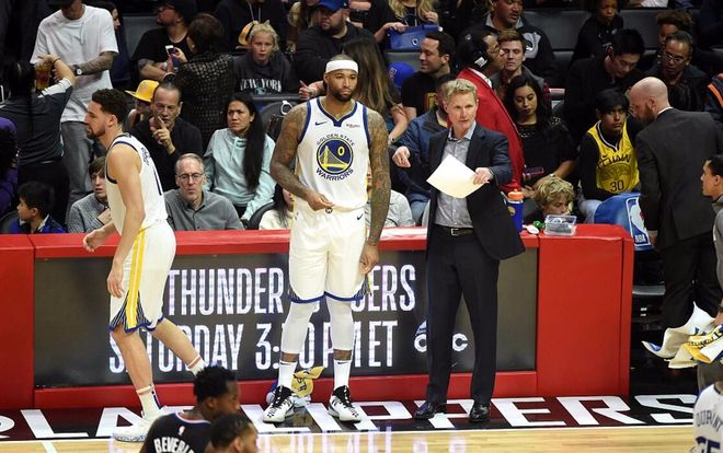 并肩成为赛 并肩成为赛