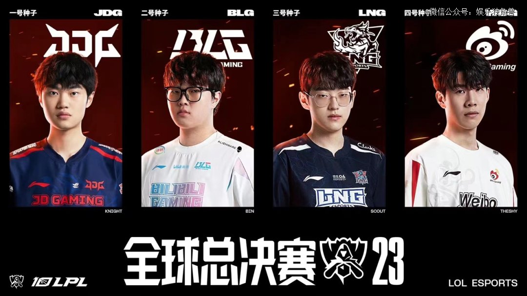 常常导致救 常常导致救