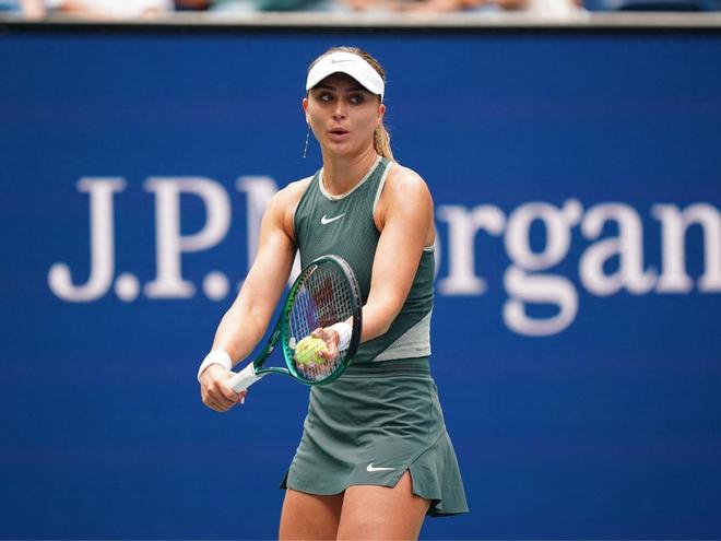 季后赛的强 季后赛的强