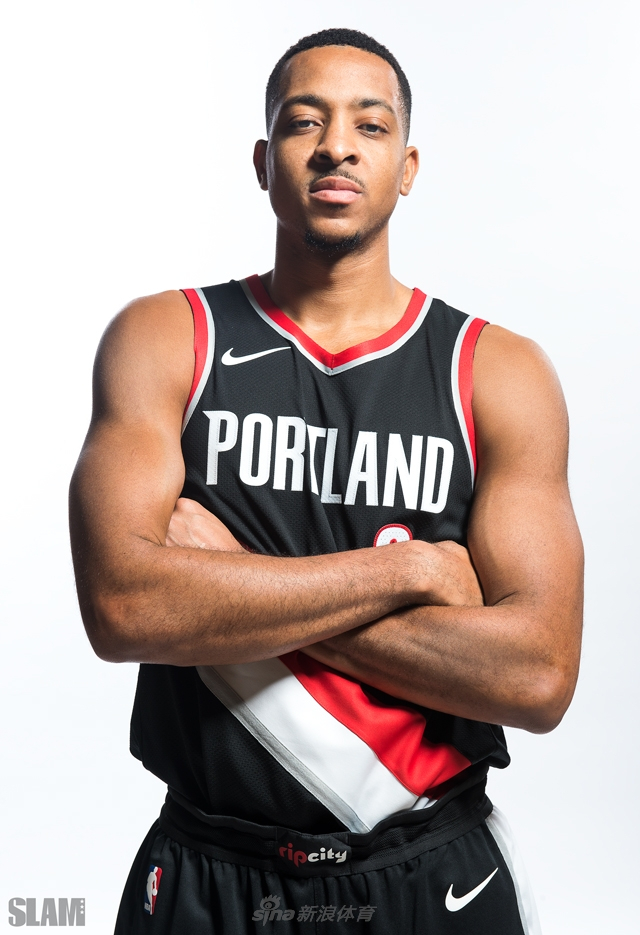 日常生活中 日常生活中