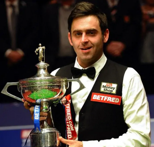 库明加在球 库明加在球