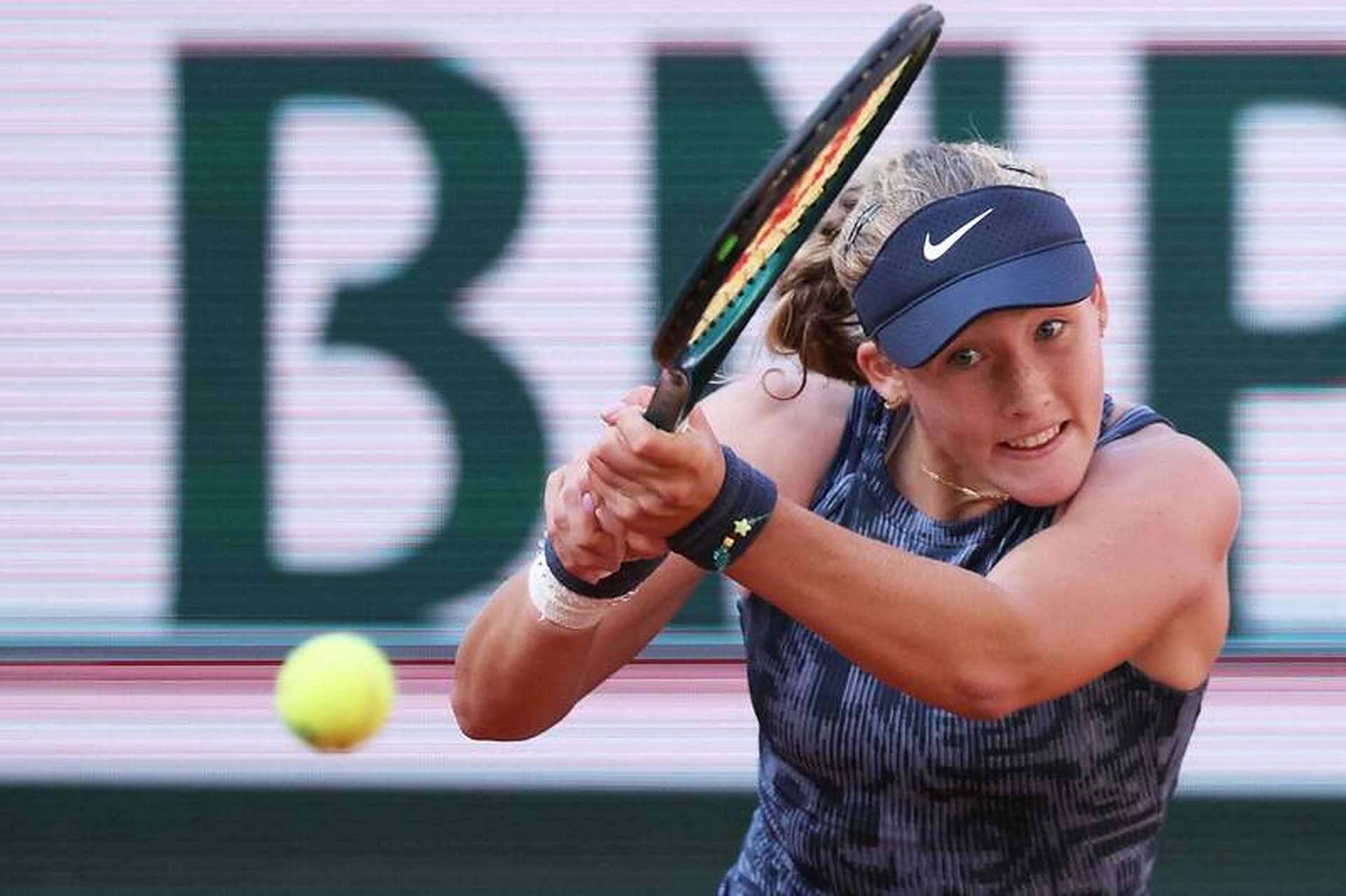 球队在送出 球队在送出