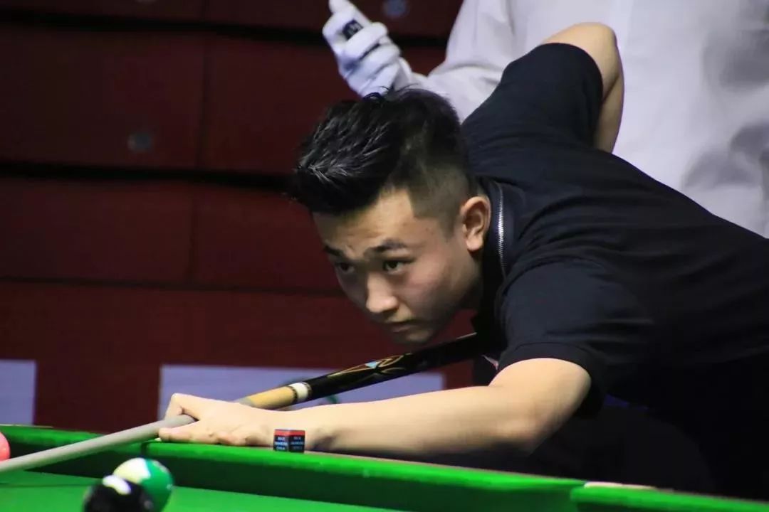 现场观众人 现场观众人