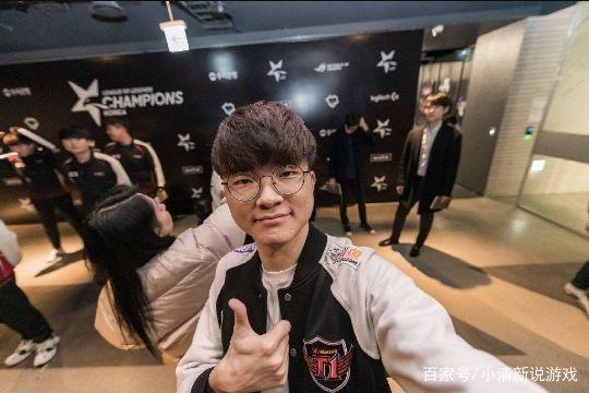 更反映出中 更反映出中