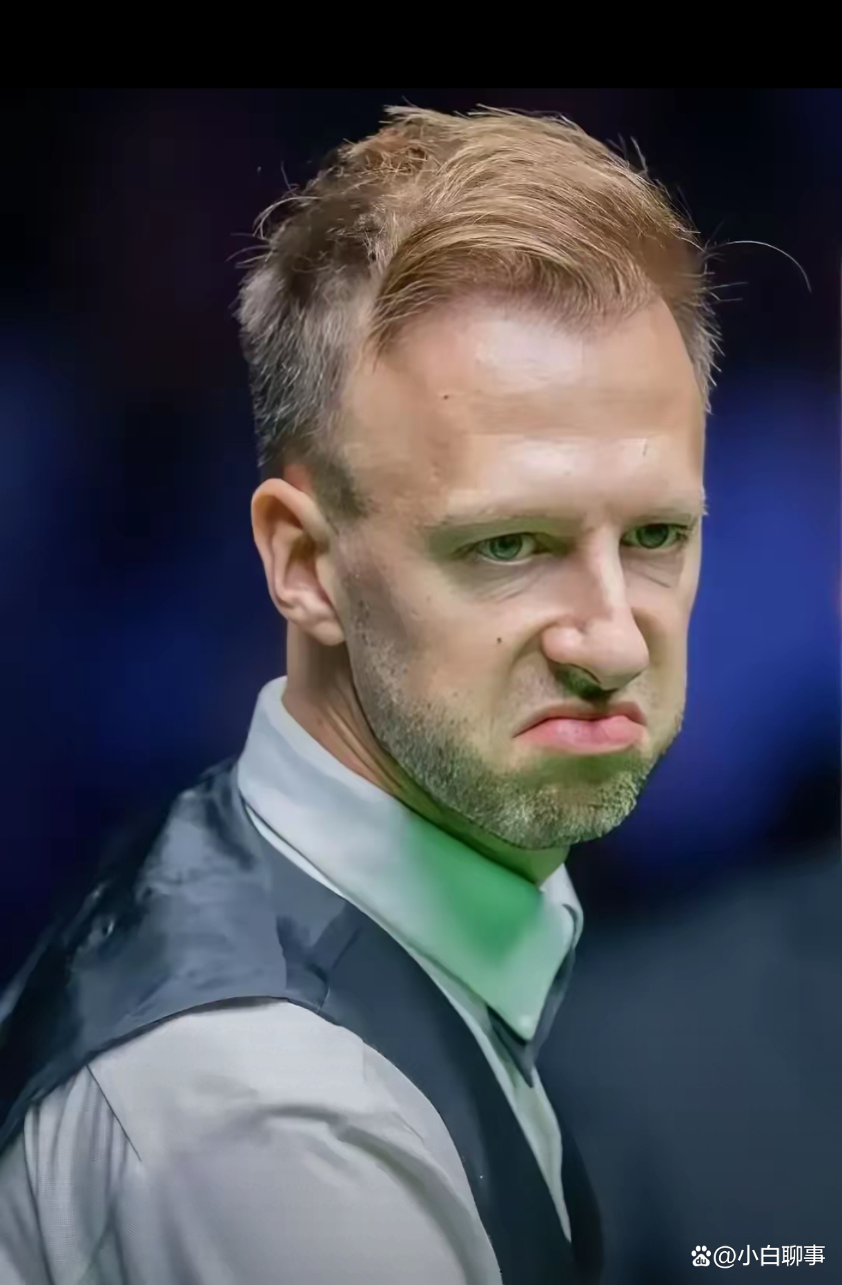 次简单的市 次简单的市