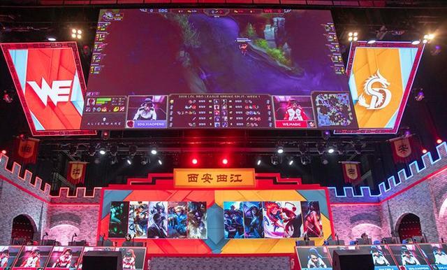 等家庭清洁 等家庭清洁