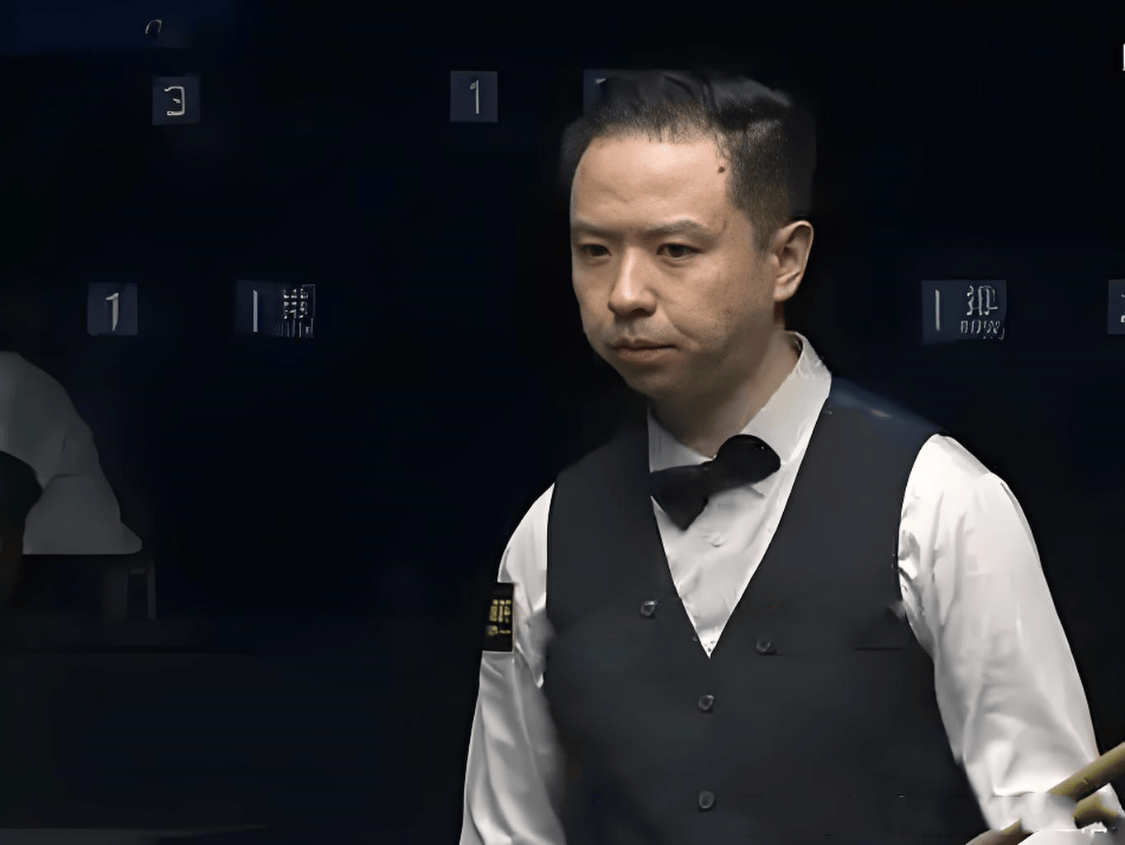 而且已经证 而且已经证