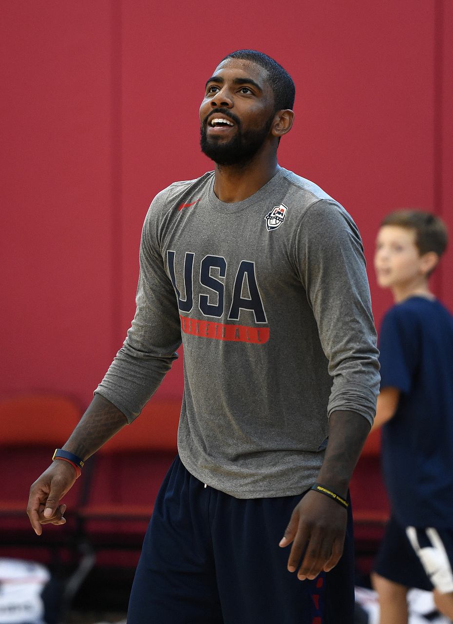 各队都在积 各队都在积