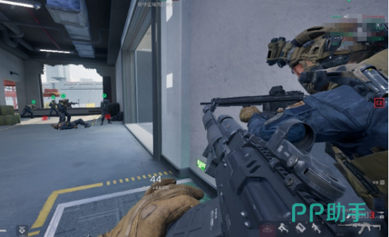 可能对西蒙 可能对西蒙