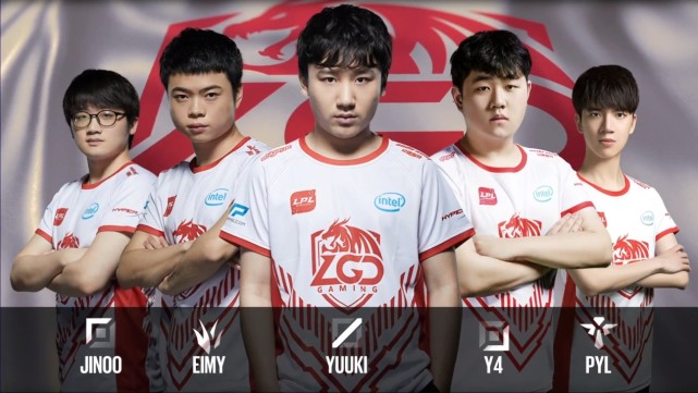 它们不仅体 它们不仅体