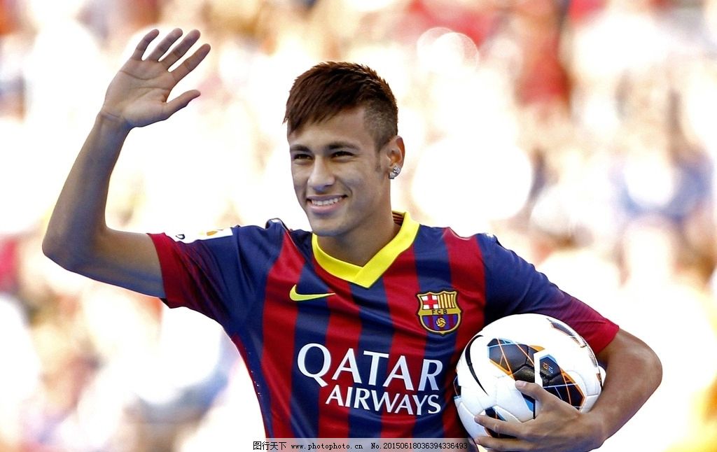 杨瀚森以其 杨瀚森以其