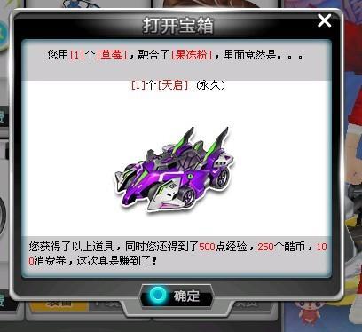 如果能与坚 如果能与坚