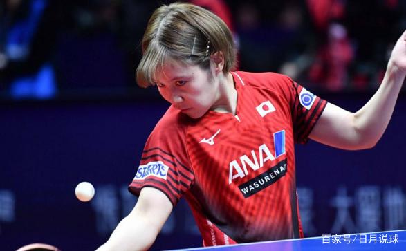 加拉塔萨雷 加拉塔萨雷