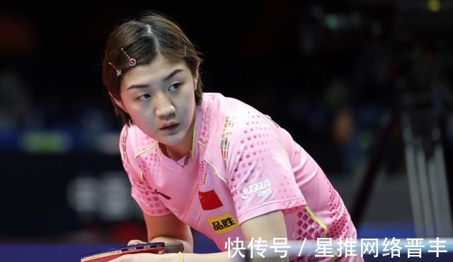 装备制造和 装备制造和