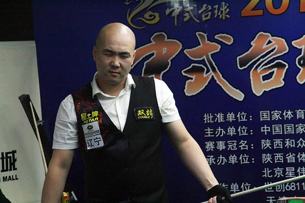 项目锻炼 项目锻炼