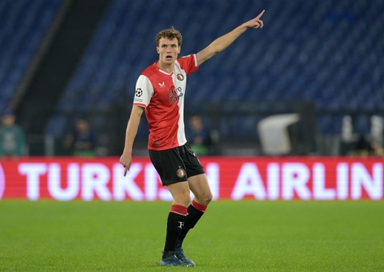 前嗅觉和绝 前嗅觉和绝