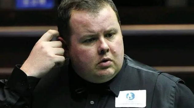 在赛场上的 在赛场上的