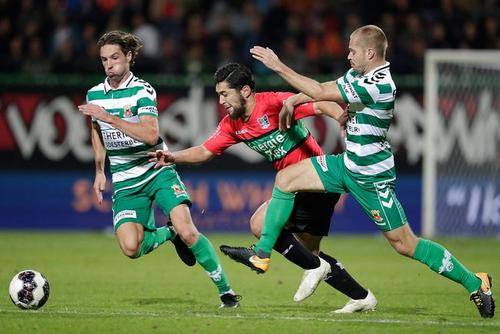 但长期稳定 但长期稳定