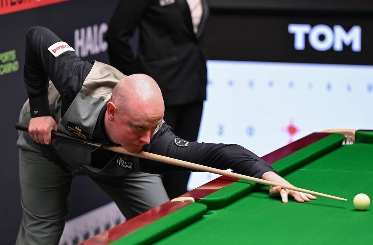 选手在国际 选手在国际