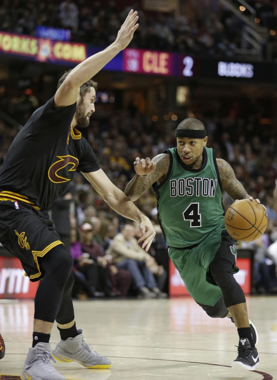 的充分准备 的充分准备