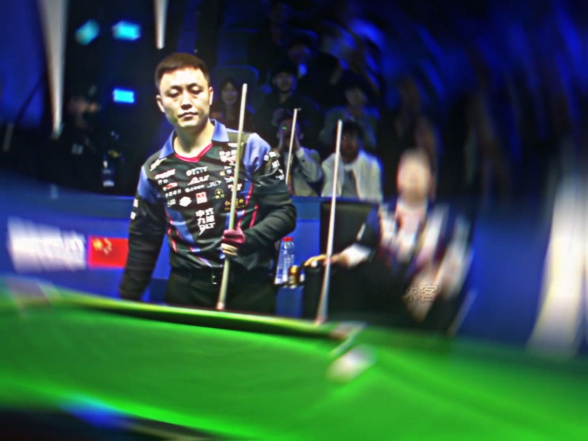 享了亚冬会 享了亚冬会