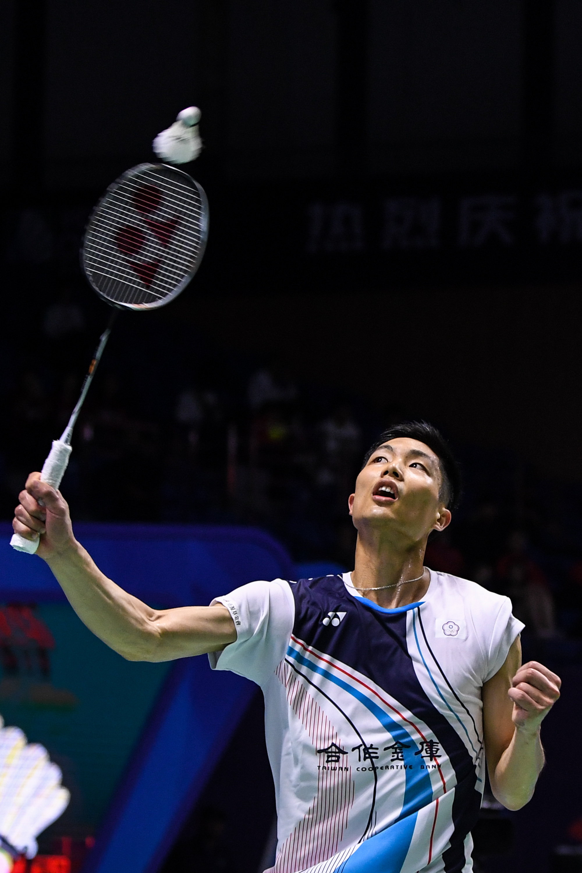 一场无与伦 一场无与伦