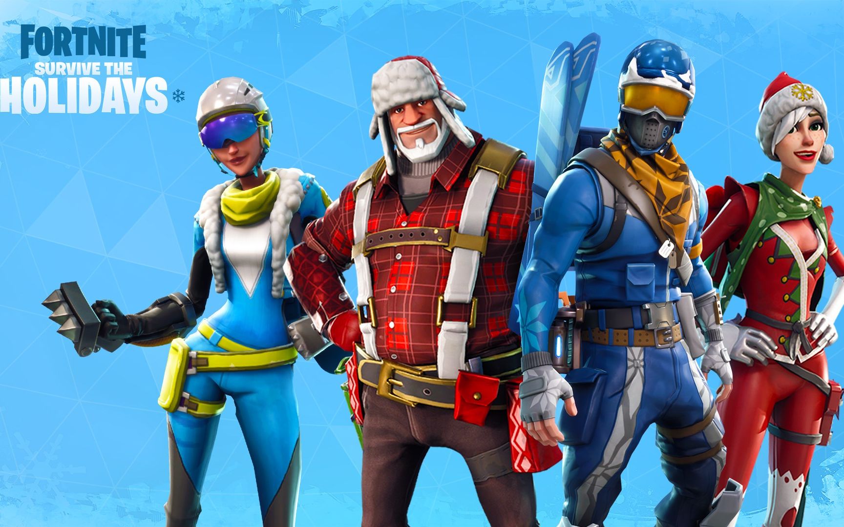 一场无与伦 一场无与伦