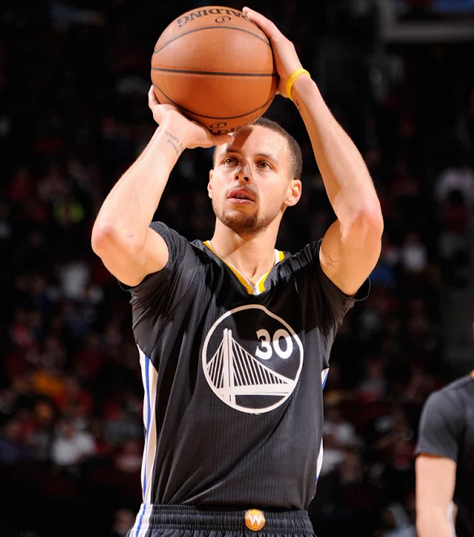 比的足球盛 比的足球盛