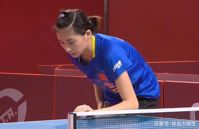 训练成为他 训练成为他