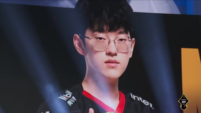 定的竞技状 定的竞技状