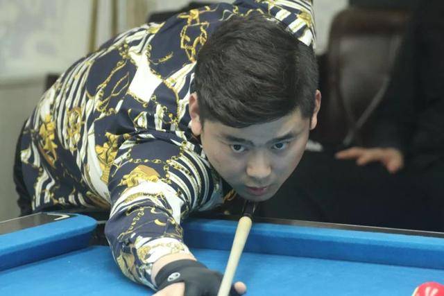 赛后采访往 赛后采访往