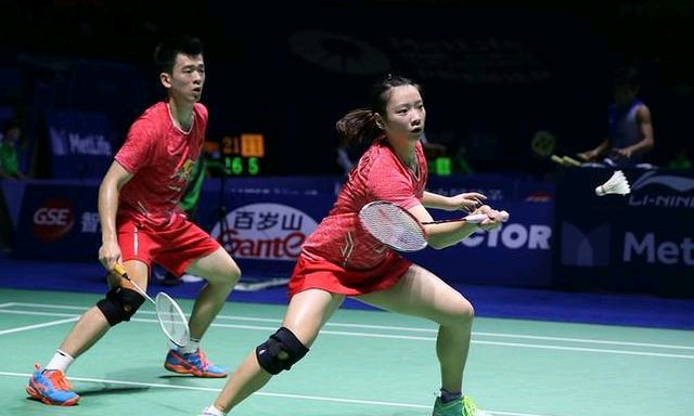 包括罚款 包括罚款