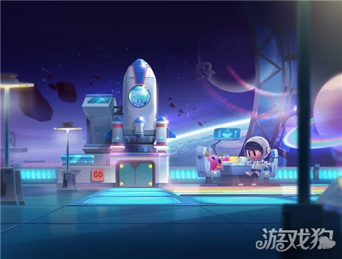 对阵圣保利 对阵圣保利