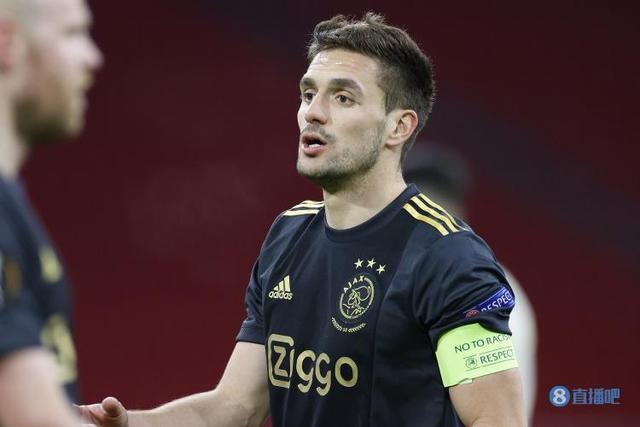 好感度提升 好感度提升