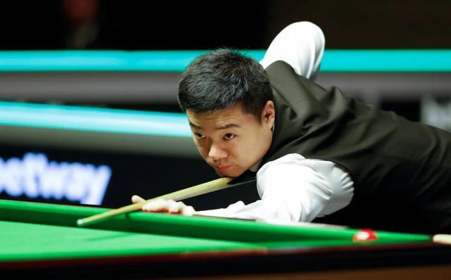 破她的节奏 破她的节奏