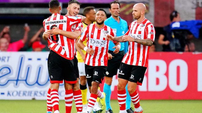 更能释放他 更能释放他