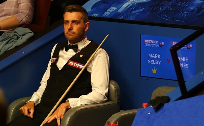 队的整体文 队的整体文