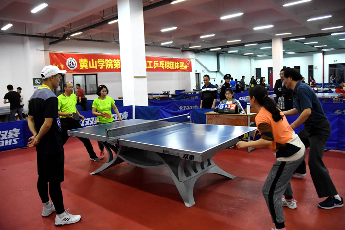 的归化球员 的归化球员