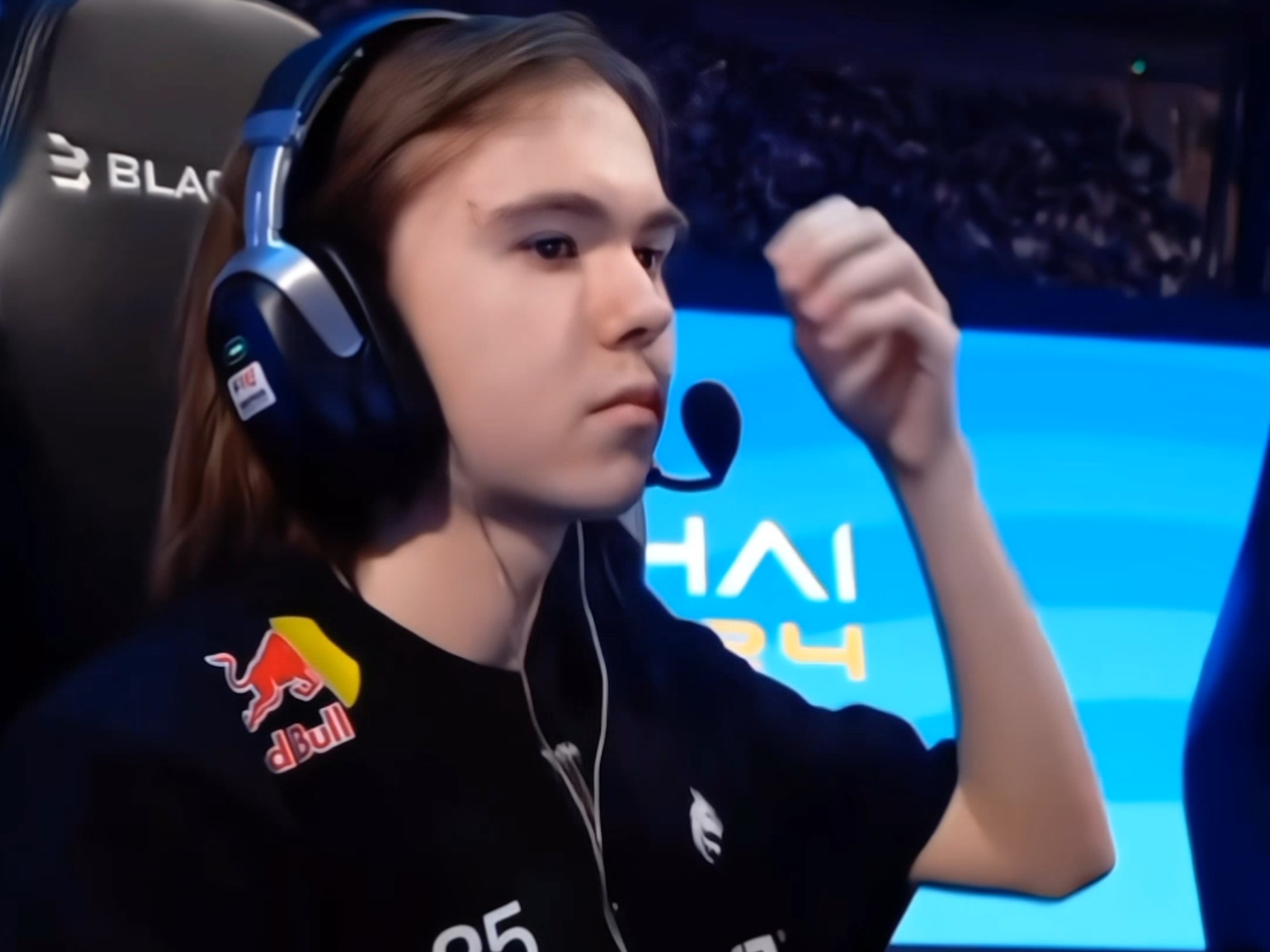 们面临的挑 们面临的挑