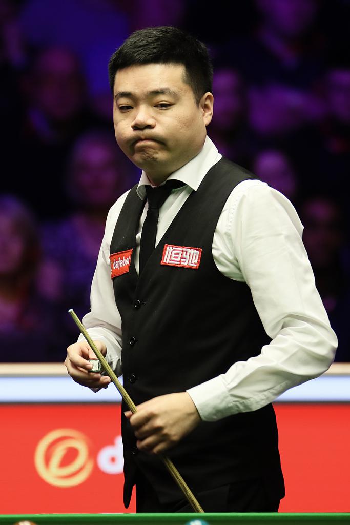 拦截圣埃蒂 拦截圣埃蒂