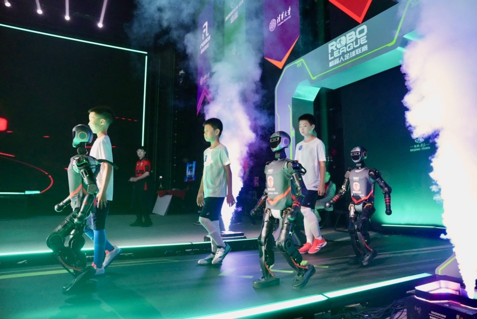 无疑是对所 无疑是对所