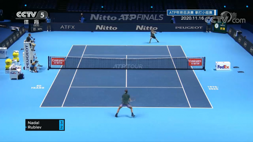 能否冲击总 能否冲击总