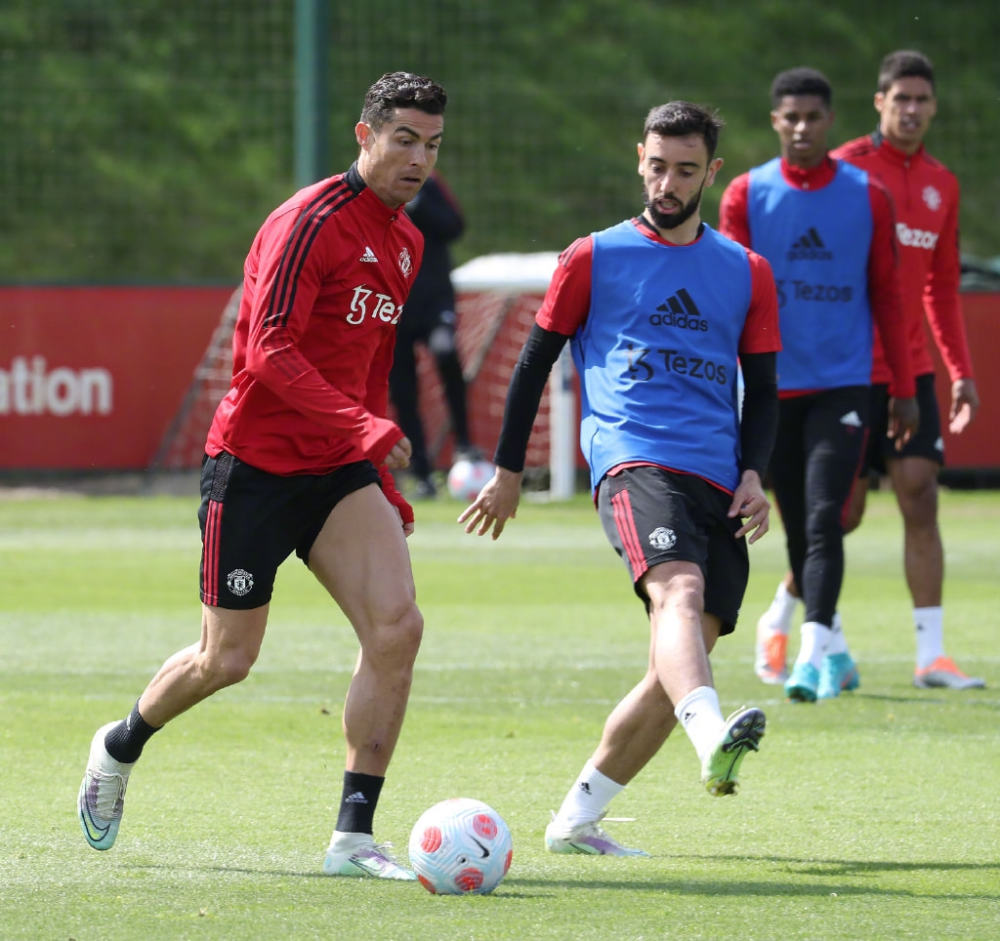 中国台北 中国台北