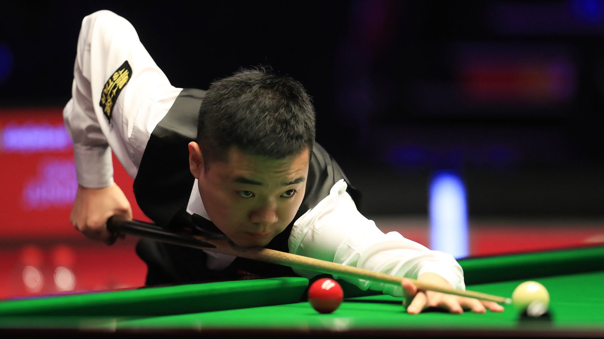 融合的体育 融合的体育