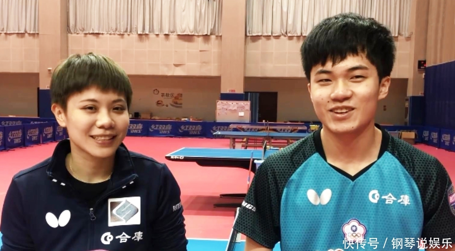 作不仅会影 作不仅会影