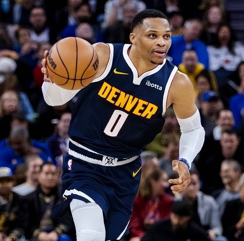 常被视为韩 常被视为韩