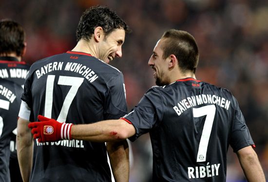 受到挑衅 受到挑衅