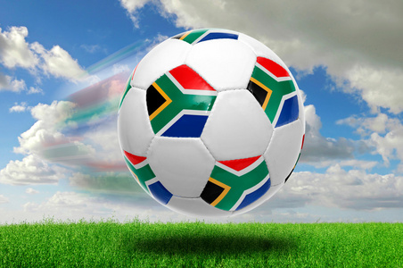 在这个时候 在这个时候